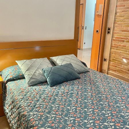 شقة Sleepin خيرونا المظهر الخارجي الصورة