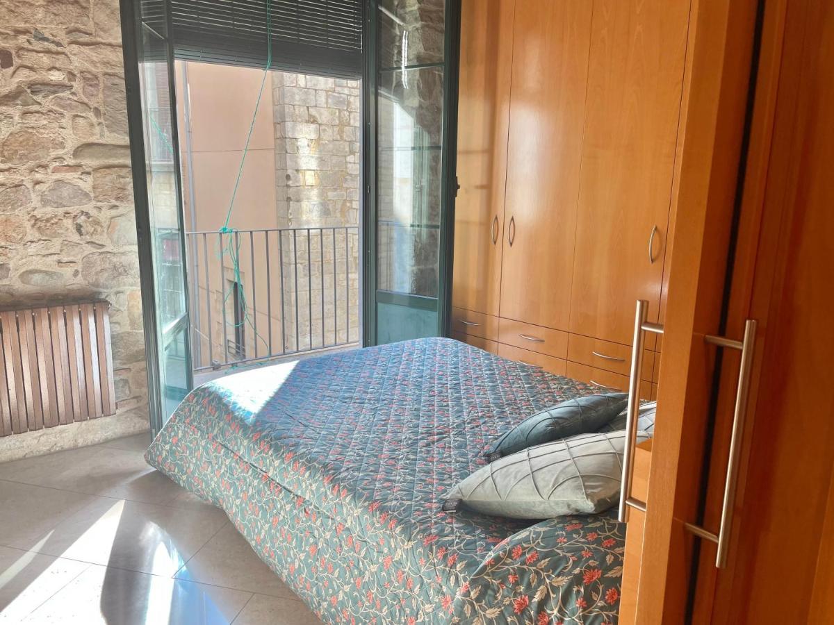 شقة Sleepin خيرونا المظهر الخارجي الصورة